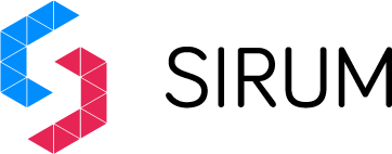 Sirum GmbH